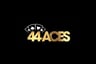 44Aces Casino 44Aces Casino logo