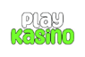 Play Kasino Casino Play Kasino Casino logo