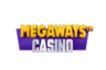 Megaways Casino Megaways Casino logo