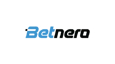 Betnero Casino Betnero Casino logo