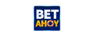 Bet Ahoy Casino Bet Ahoy Casino logo