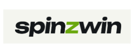 Spinzwin Casino Spinzwin Casino logo