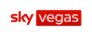 Sky Vegas Casino Sky Vegas Casino logo