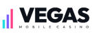 Vegas Mobile Casino Bingo Vegas Mobile Casino Bingo logo