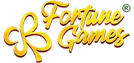 Fortune Games Casino Fortune Games Casino logo