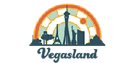 Vegasland Casino logo