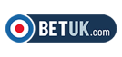 Bet UK Casino Bet UK Casino logo