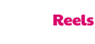 Money Reels Casino logo