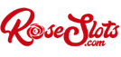 Rose Slots Casino logo
