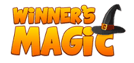 Winner's Magic Casino logo