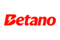 Betano Casino logo