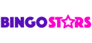 Bingostars Casino Bingostars Casino logo