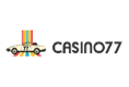 Casino77 Casino logo
