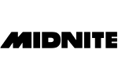 Midnite Casino logo