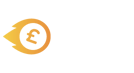 Quick Bet Casino logo