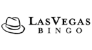 Las Vegas Casino Bingo logo