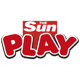 Sun Play Casino logo
