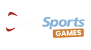 BoyleCasino logo