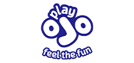 PlayOJO Casino PlayOJO Casino logo