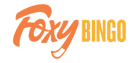 Foxy Foxy logo