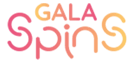 Gala Spins Casino Gala Spins Casino logo
