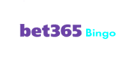 Bet365 Bingo Bet365 Bingo logo