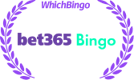 Bet365 Bingo Bet365 Bingo logo
