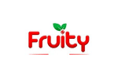 Fruity Wins Casino logo