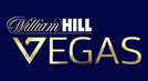 William Hill Casino logo