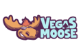 VegasMoose Casino logo
