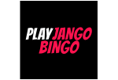 Play Jango Bingo logo