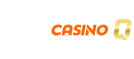 QuinnBet Casino logo