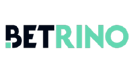 Betrino Bingo logo