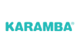 Karamba Casino logo