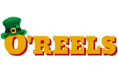 O'Reels Casino logo