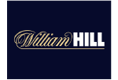 William Hill Casino logo
