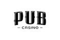 Pub Casino logo