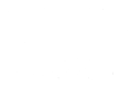 Pub Casino logo
