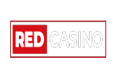 Red Casino logo