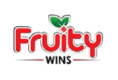 Fruity Wins Casino logo