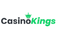 Casino Kings Casino logo