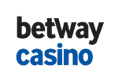 Betway Casino Betway Casino logo