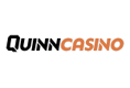 QuinnBet Casino logo