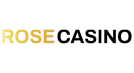 Rose Casino logo