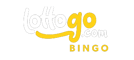 Lottogo Bingo logo