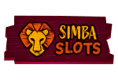 Simba Slots Casino logo