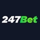 247Bet Casino logo
