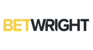 Betwright Casino logo