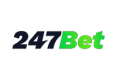 247Bet Casino logo