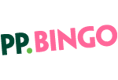 Paddy Power Bingo Paddy Power Bingo logo